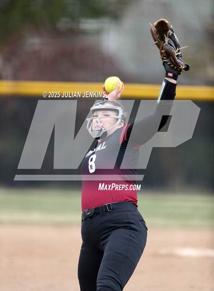 Thumbnail 2 in Centennial @ South Fremont (Win The Pitch Tournament)  photogallery.