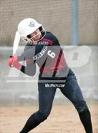 Photo from the gallery "Centennial @ South Fremont (Win The Pitch Tournament) "