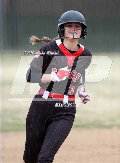 Thumbnail 1 in Centennial @ South Fremont (Win The Pitch Tournament)  photogallery.