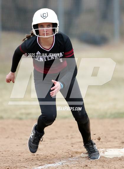 Thumbnail 3 in Centennial @ South Fremont (Win The Pitch Tournament)  photogallery.