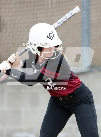 Thumbnail 3 in Centennial @ South Fremont (Win The Pitch Tournament)  photogallery.