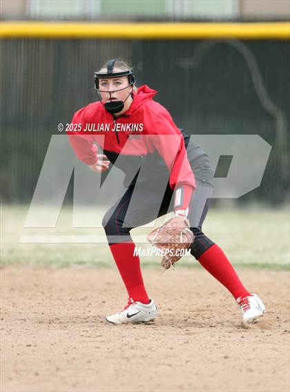 Thumbnail 3 in Centennial @ South Fremont (Win The Pitch Tournament)  photogallery.