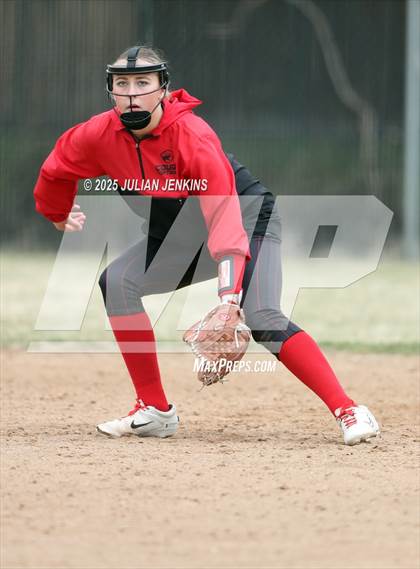 Thumbnail 2 in Centennial @ South Fremont (Win The Pitch Tournament)  photogallery.