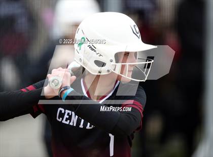 Thumbnail 3 in Centennial @ South Fremont (Win The Pitch Tournament)  photogallery.