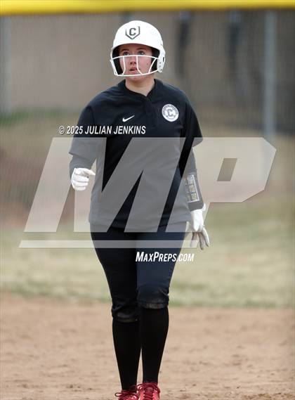 Thumbnail 1 in Centennial @ South Fremont (Win The Pitch Tournament)  photogallery.