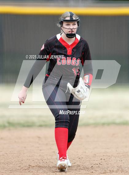 Thumbnail 3 in Centennial @ South Fremont (Win The Pitch Tournament)  photogallery.