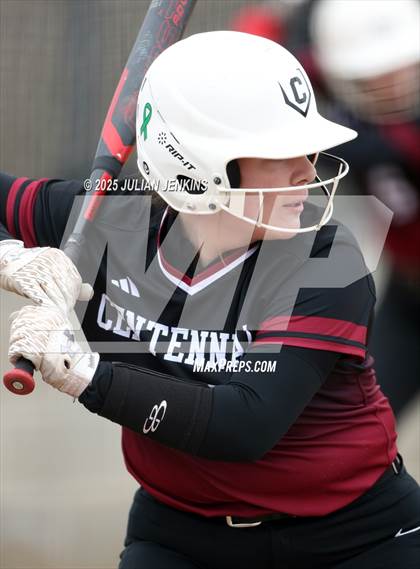 Thumbnail 2 in Centennial @ South Fremont (Win The Pitch Tournament)  photogallery.