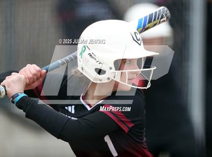 Thumbnail 3 in Centennial @ South Fremont (Win The Pitch Tournament)  photogallery.