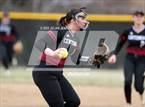Photo from the gallery "Centennial @ South Fremont (Win The Pitch Tournament) "