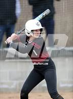 Photo from the gallery "Centennial @ South Fremont (Win The Pitch Tournament) "