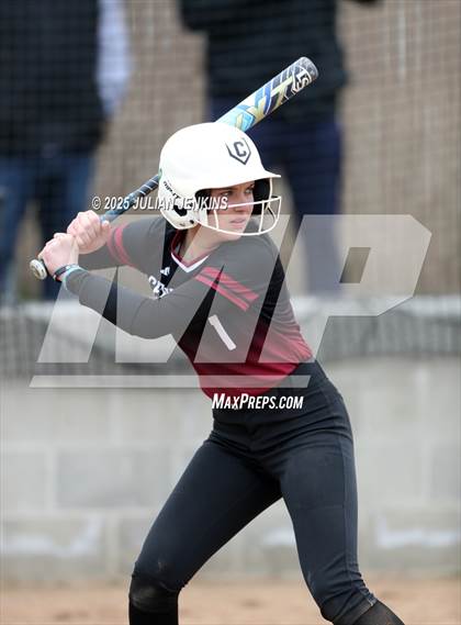 Thumbnail 3 in Centennial @ South Fremont (Win The Pitch Tournament)  photogallery.