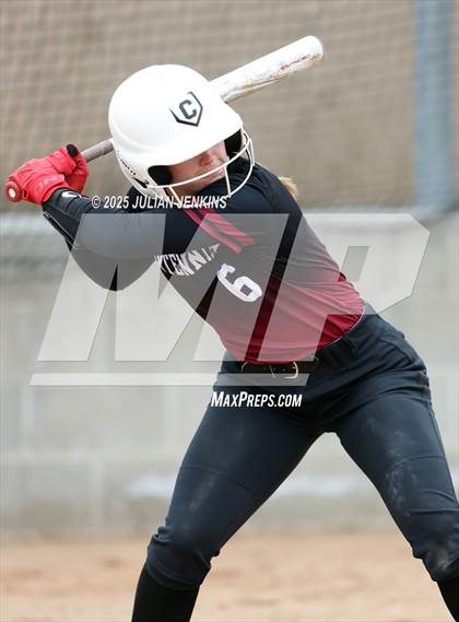 Thumbnail 2 in Centennial @ South Fremont (Win The Pitch Tournament)  photogallery.