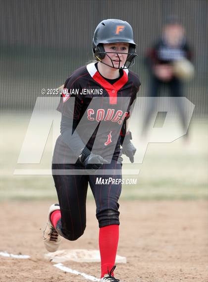 Thumbnail 2 in Centennial @ South Fremont (Win The Pitch Tournament)  photogallery.