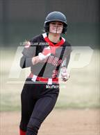 Photo from the gallery "Centennial @ South Fremont (Win The Pitch Tournament) "