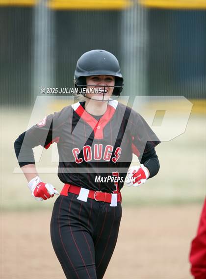 Thumbnail 3 in Centennial @ South Fremont (Win The Pitch Tournament)  photogallery.