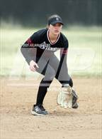 Photo from the gallery "Centennial @ South Fremont (Win The Pitch Tournament) "