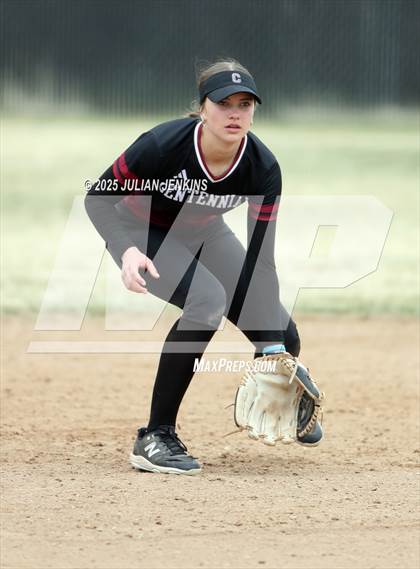 Thumbnail 3 in Centennial @ South Fremont (Win The Pitch Tournament)  photogallery.
