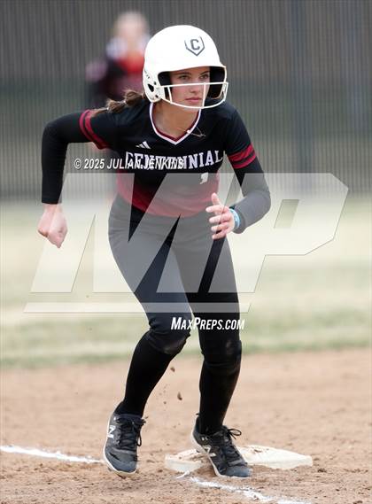 Thumbnail 3 in Centennial @ South Fremont (Win The Pitch Tournament)  photogallery.