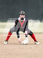 Photo from the gallery "Centennial @ South Fremont (Win The Pitch Tournament) "