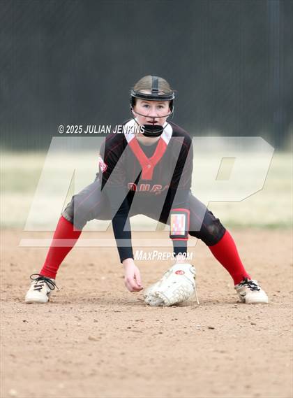 Thumbnail 2 in Centennial @ South Fremont (Win The Pitch Tournament)  photogallery.