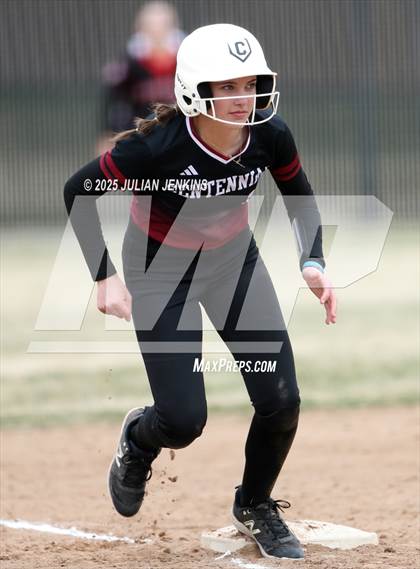 Thumbnail 2 in Centennial @ South Fremont (Win The Pitch Tournament)  photogallery.