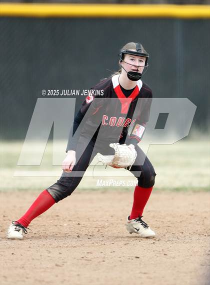 Thumbnail 3 in Centennial @ South Fremont (Win The Pitch Tournament)  photogallery.