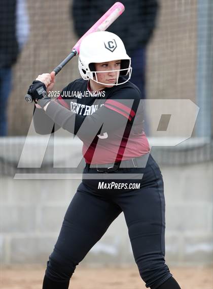 Thumbnail 2 in Centennial @ South Fremont (Win The Pitch Tournament)  photogallery.