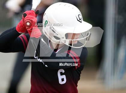 Thumbnail 2 in Centennial @ South Fremont (Win The Pitch Tournament)  photogallery.
