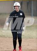 Photo from the gallery "Centennial @ South Fremont (Win The Pitch Tournament) "