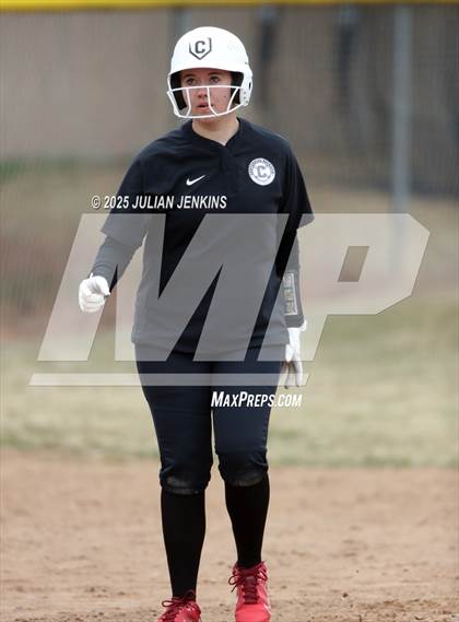 Thumbnail 3 in Centennial @ South Fremont (Win The Pitch Tournament)  photogallery.