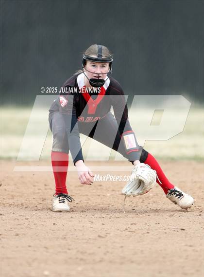 Thumbnail 1 in Centennial @ South Fremont (Win The Pitch Tournament)  photogallery.