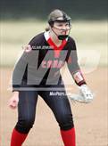 Photo from the gallery "Centennial @ South Fremont (Win The Pitch Tournament) "