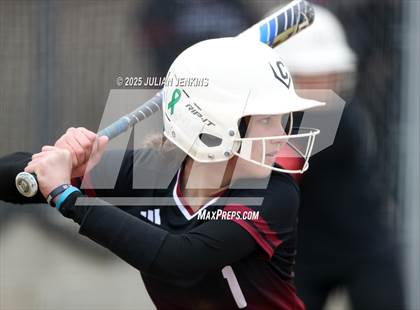 Thumbnail 2 in Centennial @ South Fremont (Win The Pitch Tournament)  photogallery.