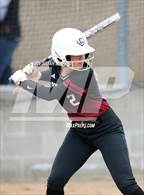 Photo from the gallery "Centennial @ South Fremont (Win The Pitch Tournament) "