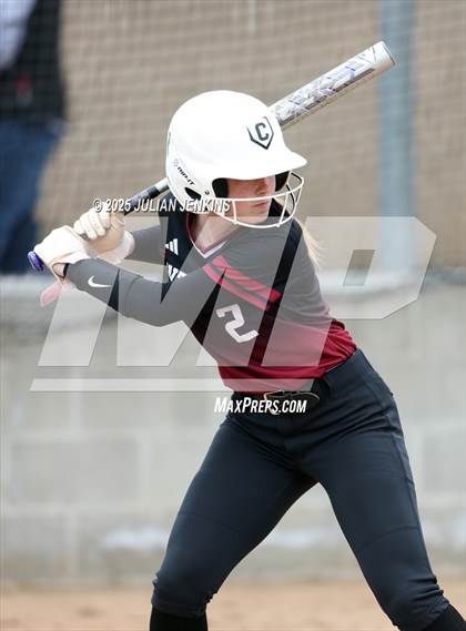 Thumbnail 2 in Centennial @ South Fremont (Win The Pitch Tournament)  photogallery.
