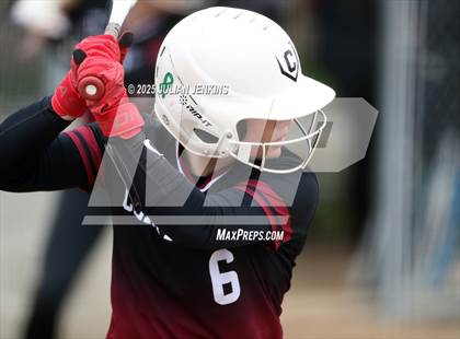 Thumbnail 1 in Centennial @ South Fremont (Win The Pitch Tournament)  photogallery.