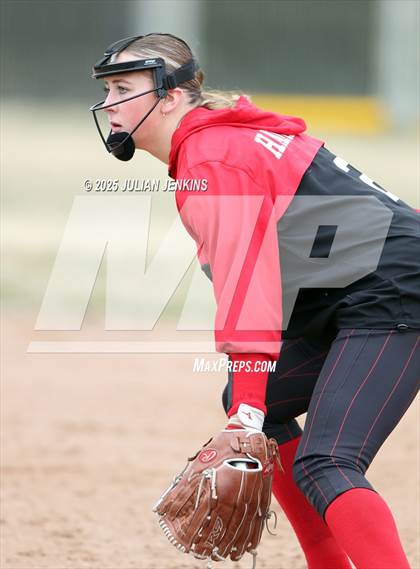 Thumbnail 2 in Centennial @ South Fremont (Win The Pitch Tournament)  photogallery.