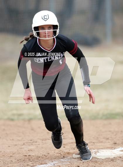 Thumbnail 2 in Centennial @ South Fremont (Win The Pitch Tournament)  photogallery.