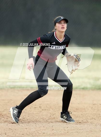 Thumbnail 2 in Centennial @ South Fremont (Win The Pitch Tournament)  photogallery.