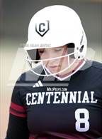 Photo from the gallery "Centennial @ South Fremont (Win The Pitch Tournament) "