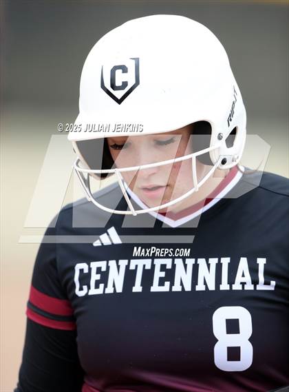 Thumbnail 3 in Centennial @ South Fremont (Win The Pitch Tournament)  photogallery.