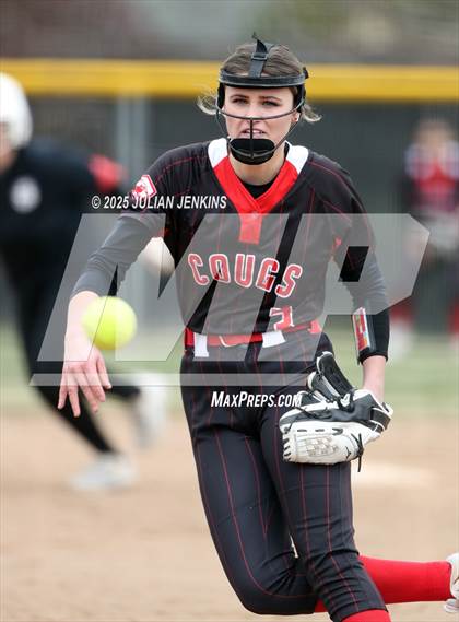Thumbnail 3 in Centennial @ South Fremont (Win The Pitch Tournament)  photogallery.