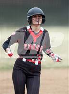Photo from the gallery "Centennial @ South Fremont (Win The Pitch Tournament) "