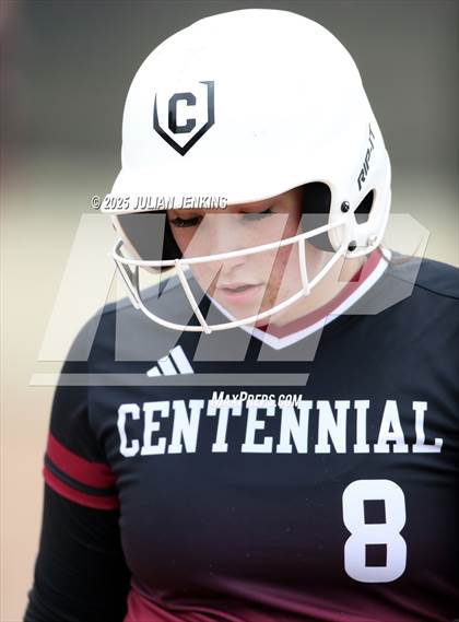 Thumbnail 1 in Centennial @ South Fremont (Win The Pitch Tournament)  photogallery.