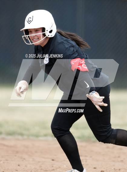 Thumbnail 2 in Centennial @ South Fremont (Win The Pitch Tournament)  photogallery.