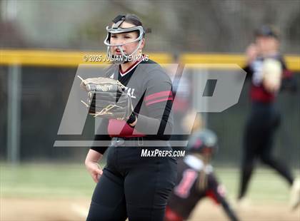 Thumbnail 3 in Centennial @ South Fremont (Win The Pitch Tournament)  photogallery.