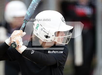 Thumbnail 1 in Centennial @ South Fremont (Win The Pitch Tournament)  photogallery.