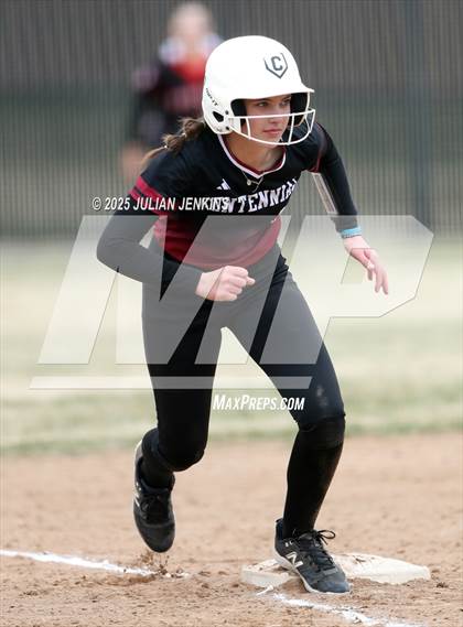 Thumbnail 1 in Centennial @ South Fremont (Win The Pitch Tournament)  photogallery.