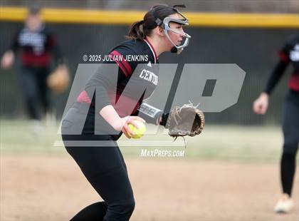 Thumbnail 3 in Centennial @ South Fremont (Win The Pitch Tournament)  photogallery.