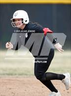 Photo from the gallery "Centennial @ South Fremont (Win The Pitch Tournament) "